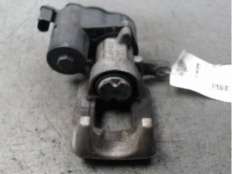 ETRIER DE FREIN ARRIERE DROIT CITROEN C4 PICASSO