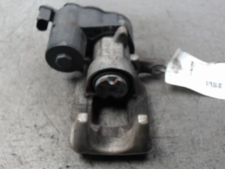 ETRIER DE FREIN ARRIERE DROIT CITROEN C4 PICASSO
