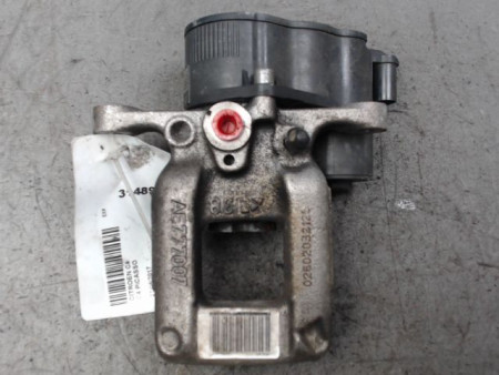 ETRIER DE FREIN ARRIERE DROIT CITROEN C4 PICASSO