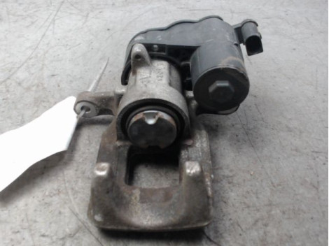 ETRIER DE FREIN ARRIERE GAUCHE CITROEN C4 PICASSO