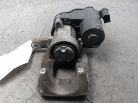 ETRIER DE FREIN ARRIERE GAUCHE CITROEN C4 PICASSO