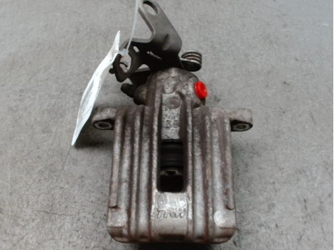 ETRIER DE FREIN ARRIERE DROIT VOLKSWAGEN GOLF V 2003-2009