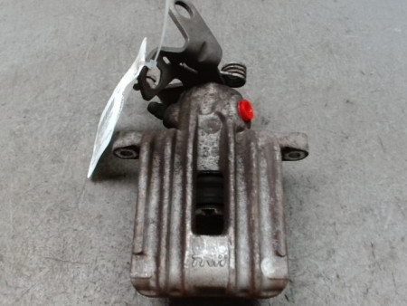 ETRIER DE FREIN ARRIERE DROIT VOLKSWAGEN GOLF V 2003-2009