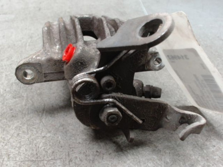 ETRIER DE FREIN ARRIERE DROIT VOLKSWAGEN GOLF V 2003-2009