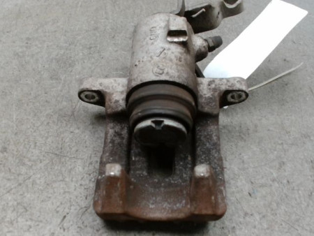 ETRIER DE FREIN ARRIERE DROIT VOLKSWAGEN GOLF V 2003-2009