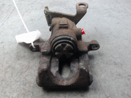 ETRIER DE FREIN ARRIERE GAUCHE FORD FOCUS CLIPPER 98-04