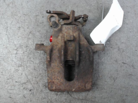 ETRIER DE FREIN ARRIERE GAUCHE FORD FOCUS CLIPPER 98-04