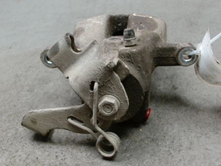 ETRIER DE FREIN ARRIERE GAUCHE PEUGEOT 3008 2009-