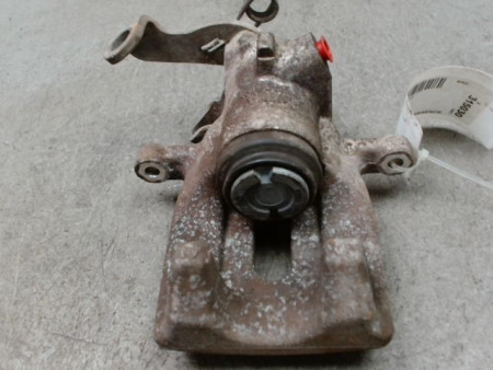 ETRIER DE FREIN ARRIERE GAUCHE PEUGEOT 3008 2009-