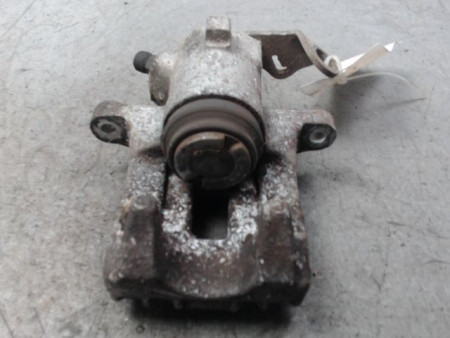 ETRIER DE FREIN ARRIERE DROIT AUDI A3 2000-2003