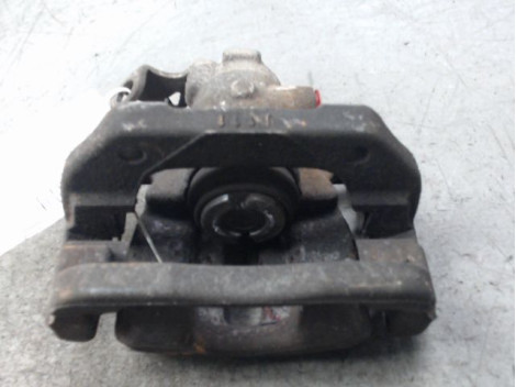ETRIER DE FREIN ARRIERE GAUCHE PEUGEOT EXPERT TEPEE LONG 2007-