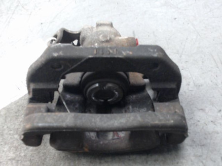 ETRIER DE FREIN ARRIERE GAUCHE PEUGEOT EXPERT TEPEE LONG 2007-