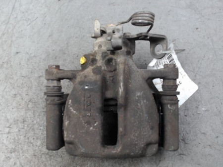 ETRIER DE FREIN ARRIERE GAUCHE PEUGEOT EXPERT TEPEE LONG 2007-