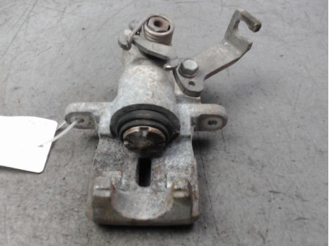 ETRIER DE FREIN ARRIERE GAUCHE SUZUKI SWIFT