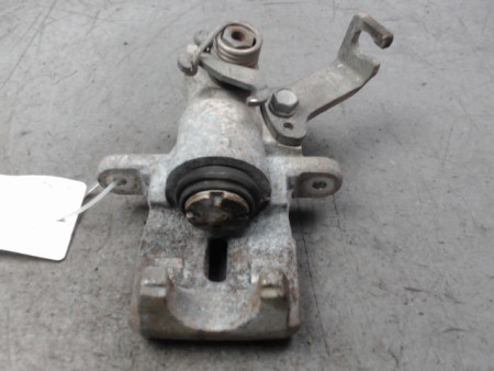 ETRIER DE FREIN ARRIERE GAUCHE SUZUKI SWIFT