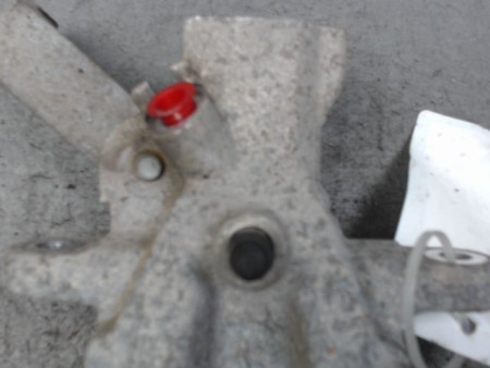 ETRIER DE FREIN ARRIERE GAUCHE SUZUKI SWIFT