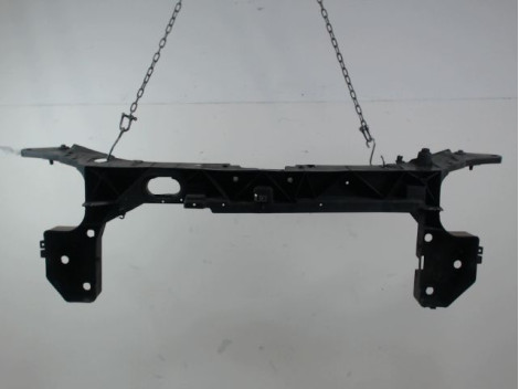 FACE AVANT RENAULT CLIO III 2005-