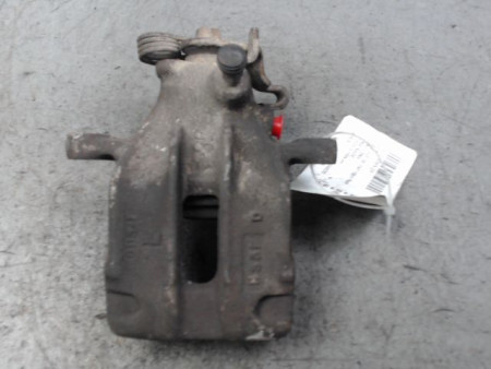 ETRIER DE FREIN ARRIERE GAUCHE CITROEN C8