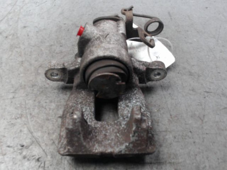 ETRIER DE FREIN ARRIERE DROIT PEUGEOT 207 SW