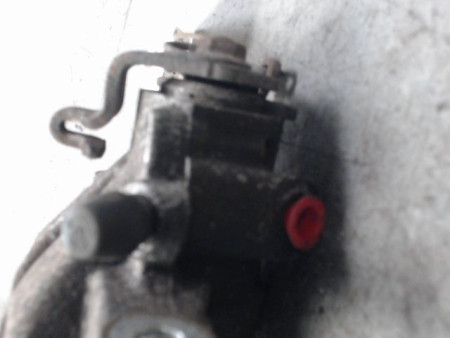 ETRIER DE FREIN ARRIERE DROIT PEUGEOT 207 SW