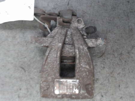 ETRIER DE FREIN ARRIERE DROIT PEUGEOT 207 SW