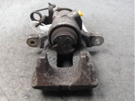 ETRIER DE FREIN ARRIERE GAUCHE PEUGEOT 207 SW