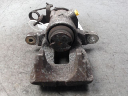 ETRIER DE FREIN ARRIERE GAUCHE PEUGEOT 207 SW