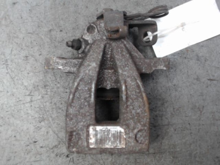 ETRIER DE FREIN ARRIERE GAUCHE PEUGEOT 207 SW