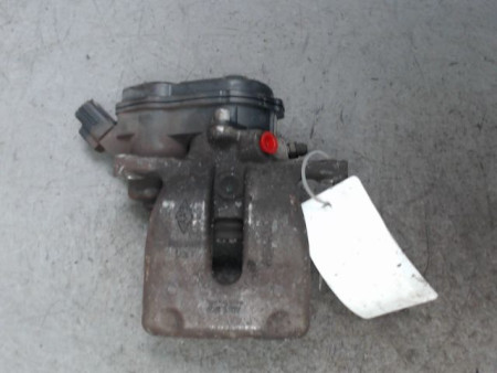 ETRIER DE FREIN ARRIERE DROIT RENAULT MEGANE
