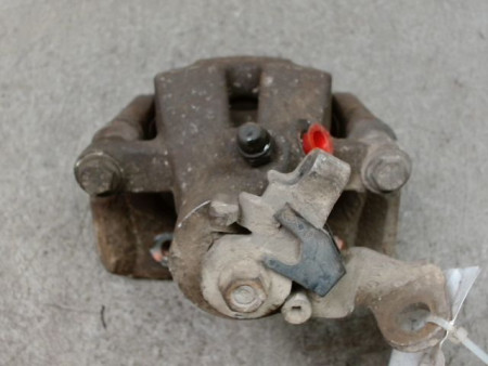 ETRIER DE FREIN ARRIERE GAUCHE RENAULT SCENIC II PH2 2006-