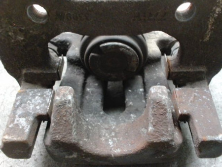 ETRIER DE FREIN ARRIERE GAUCHE RENAULT SCENIC II PH2 2006-
