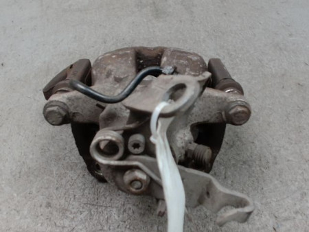 ETRIER DE FREIN ARRIERE DROIT VOLKSWAGEN TOURAN