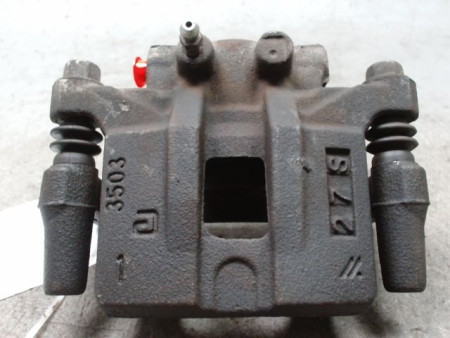 ETRIER DE FREIN ARRIERE GAUCHE CITROEN C4 AIRCR.
