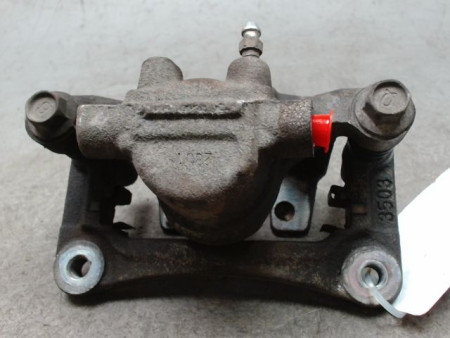 ETRIER DE FREIN ARRIERE GAUCHE CITROEN C4 AIRCR.