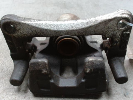 ETRIER DE FREIN ARRIERE GAUCHE CITROEN C4 AIRCR.