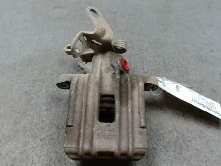 ETRIER DE FREIN ARRIERE DROIT AUDI A3 CABRIOLET 2008-