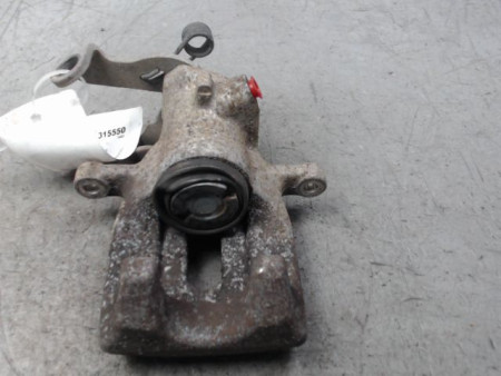 ETRIER DE FREIN ARRIERE GAUCHE PEUGEOT 3008 2009-