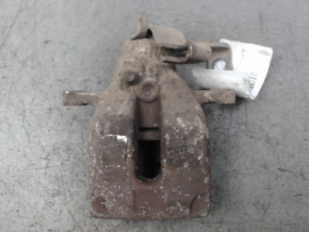 ETRIER DE FREIN ARRIERE GAUCHE PEUGEOT 3008 2009-
