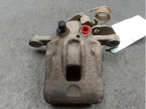 ETRIER DE FREIN ARRIERE GAUCHE KIA CARENS