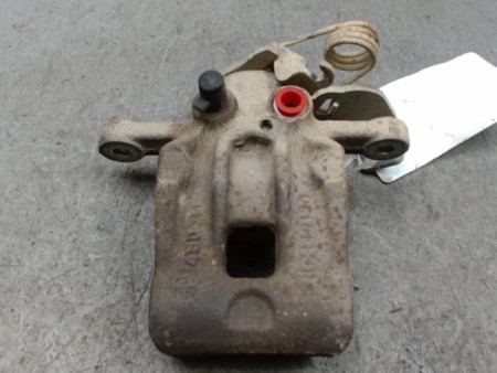ETRIER DE FREIN ARRIERE GAUCHE KIA CARENS