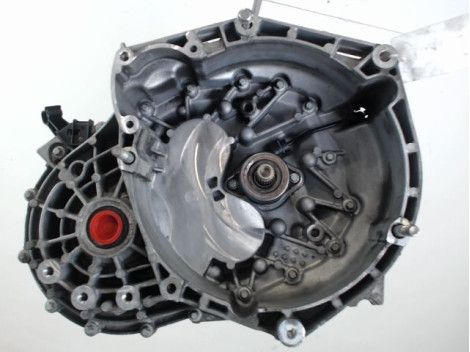 BOITE A VITESSE MECANIQUE ALFA ROMEO GIULIETTA 1.6 JTDM 
