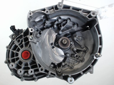 BOITE A VITESSE MECANIQUE ALFA ROMEO GIULIETTA 1.6 JTDM 