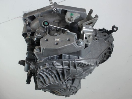 BOITE A VITESSE MECANIQUE ALFA ROMEO GIULIETTA 1.6 JTDM 