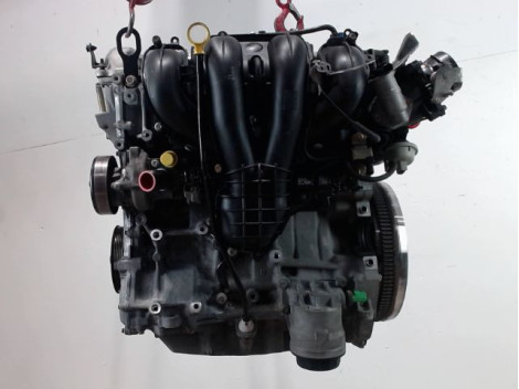 MOTEUR ESSENCE FORD MONDEO 2000-2007 1.8 16V