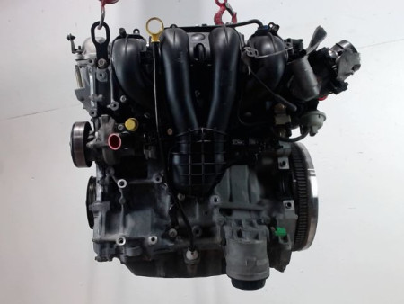 MOTEUR ESSENCE FORD MONDEO 2000-2007 1.8 16V