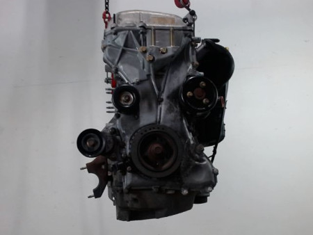 MOTEUR ESSENCE FORD MONDEO 2000-2007 1.8 16V
