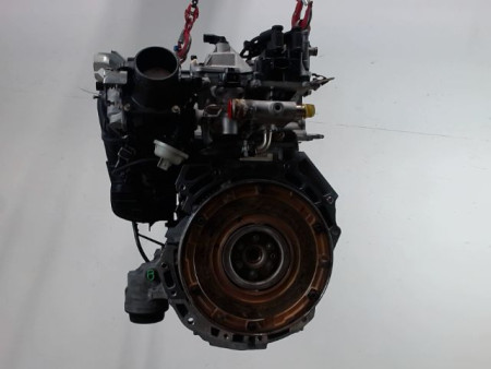 MOTEUR ESSENCE FORD MONDEO 2000-2007 1.8 16V