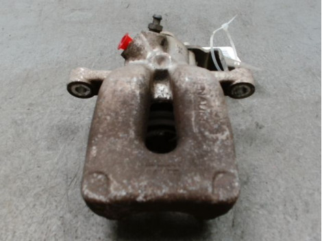 ETRIER DE FREIN ARRIERE DROIT RENAULT MODUS 2004-2007