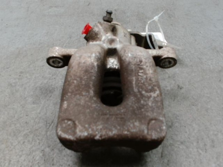 ETRIER DE FREIN ARRIERE DROIT RENAULT MODUS 2004-2007
