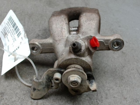 ETRIER DE FREIN ARRIERE DROIT RENAULT MODUS 2004-2007